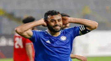 حسام حسن يؤكد: لم أشعر بالظلم في الأهلي وأحترم جماهير القطبين